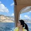 Foto Baby Moon Mewah Valencia Tanoe