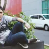 Bagus Permadi