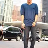 Bagus Permadi