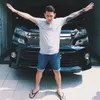 Bagus Permadi