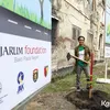 Kotak