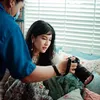 Dian Sastrowardoyo