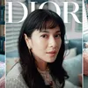 Dian Sastrowardoyo