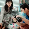 Dian Sastrowardoyo