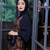 Imel Putri Cahyati, Mantan Istri Sirajuddin Mahmud