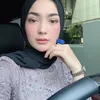 Imel Putri Cahyati, Mantan Istri Sirajuddin Mahmud