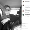 Kleine Marsha anak tiri Nunung
