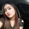 Kleine Marsha anak tiri Nunung