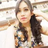 Kleine Marsha anak tiri Nunung