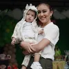 Kleine Marsha anak tiri Nunung