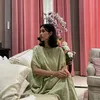 Anak Ine Febrianti cantik 