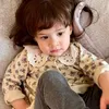 Cucu Bule Cut Yanti