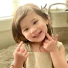 Cucu Bule Cut Yanti