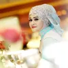 Cucu Bule Cut Yanti