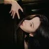 Sunmi