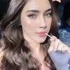 mantan pacar rizky billar, rizky billar syahra larez, rizky billar lesti kejora