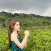 mantan pacar rizky billar, rizky billar syahra larez, rizky billar lesti kejora
