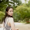 VJ Laissti