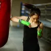 VJ Laissti