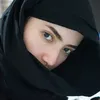 Yulia Mochamad Calon Istri Insank Nasruddin
