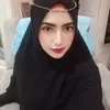 Yulia Mochamad Calon Istri Insank Nasruddin
