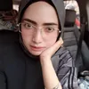 Yulia Mochamad Calon Istri Insank Nasruddin