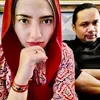 Yulia Mochamad Calon Istri Insank Nasruddin