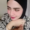 Yulia Mochamad Calon Istri Insank Nasruddin