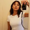 Carissa Perusset