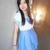 Carollyne Dewi \&#039;Cucu Kakek Sugiono\&#039;