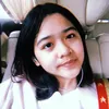 Cinta Kuya