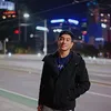 Daffa Wardhana