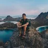 Daffa Wardhana