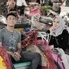 Daffa Wardhana