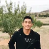 Daffa Wardhana