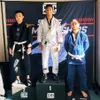 Daffa Wardhana