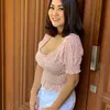 Tante Ernie