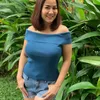 Tante Ernie
