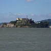 Penjara Alcatraz