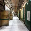 Penjara Alcatraz