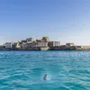 Penjara Alcatraz