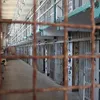Penjara Alcatraz