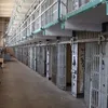 Penjara Alcatraz