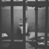 Penjara Alcatraz