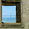 Penjara Alcatraz