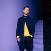 Riz Ahmed
