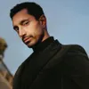 Riz Ahmed