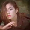 Shafa Sabila