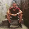 Dash Berlin