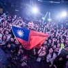 Dash Berlin